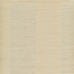 Cadence Contract Drapery Fabric